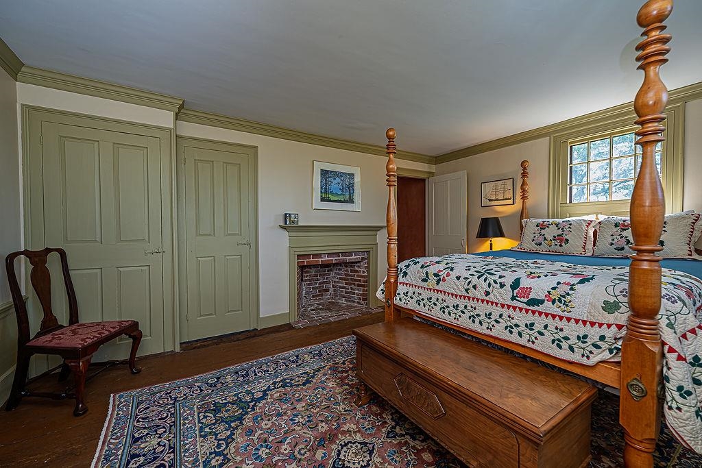 1763 Province Road Gilmanton, NH 03237 - Photo 57 of 60