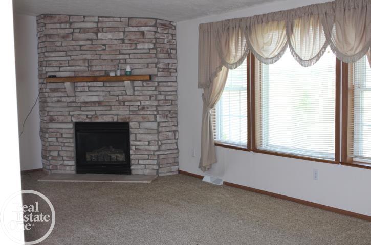 67 West Kittle Road Mio, MI 48647 - Photo 4 of 19