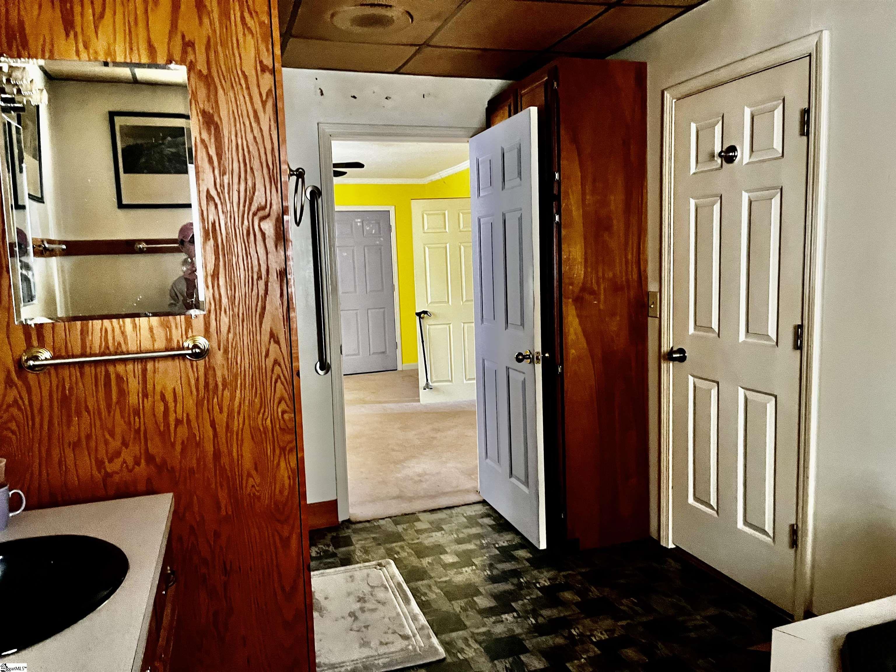 317 Donaldson Road Greenville, SC 29605 - Photo 13 of 28 Gallery Image 13