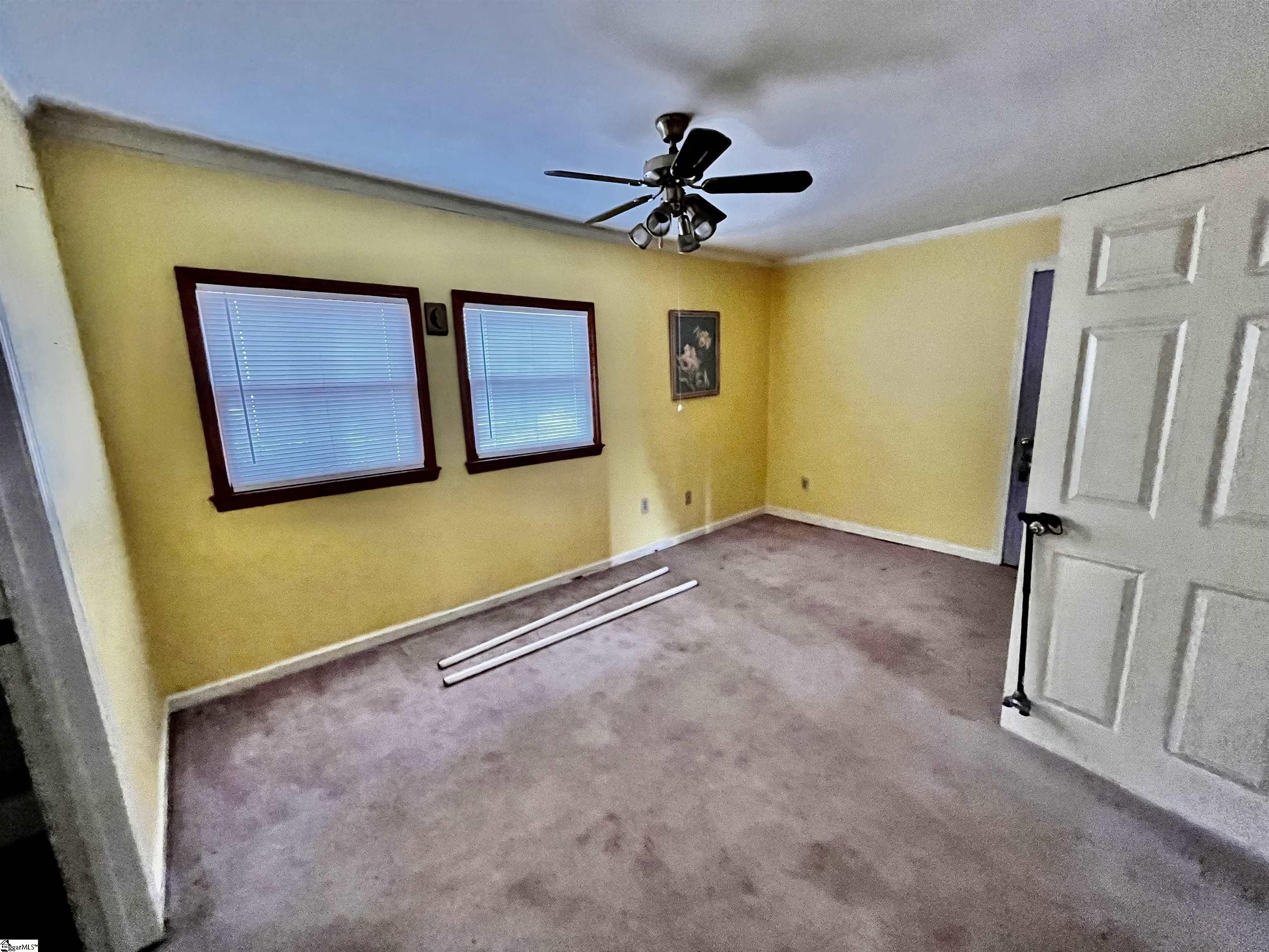 317 Donaldson Road Greenville, SC 29605 - Photo 19 of 28 Gallery Image 19