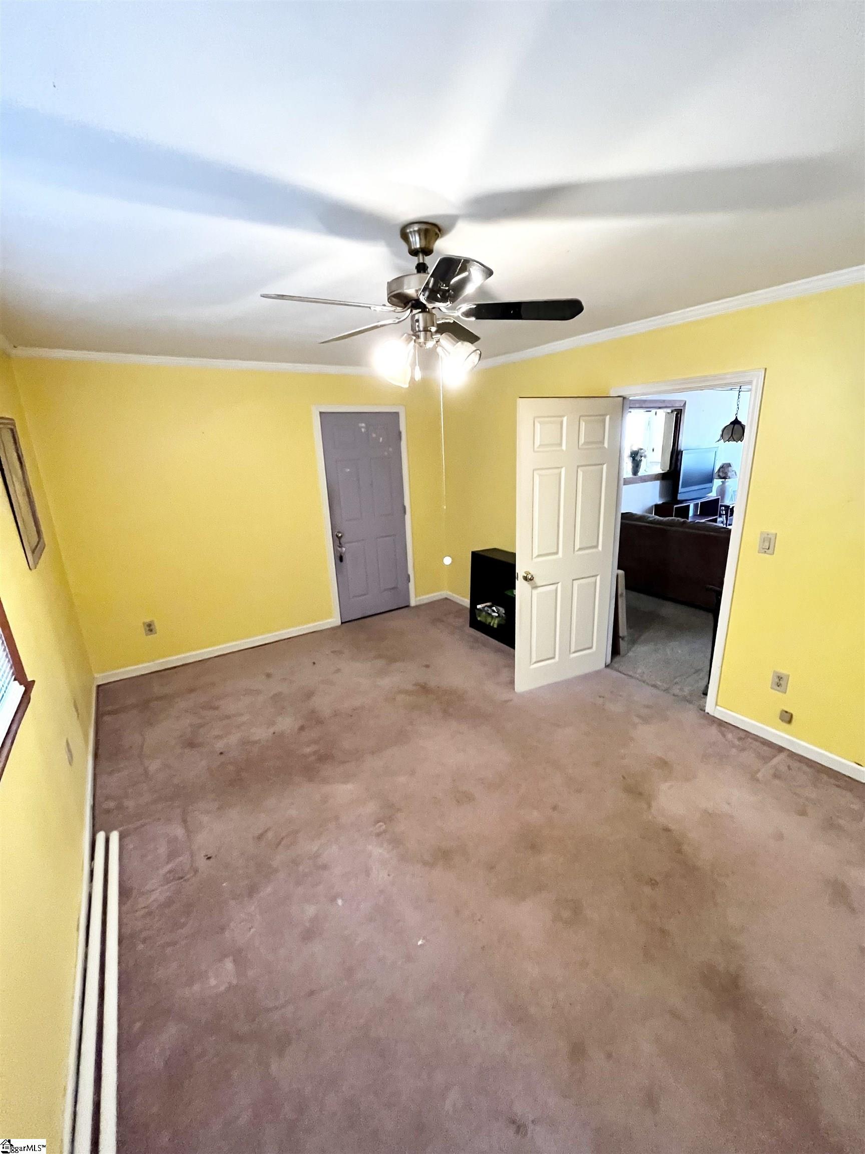 317 Donaldson Road Greenville, SC 29605 - Photo 20 of 28 Gallery Image 20