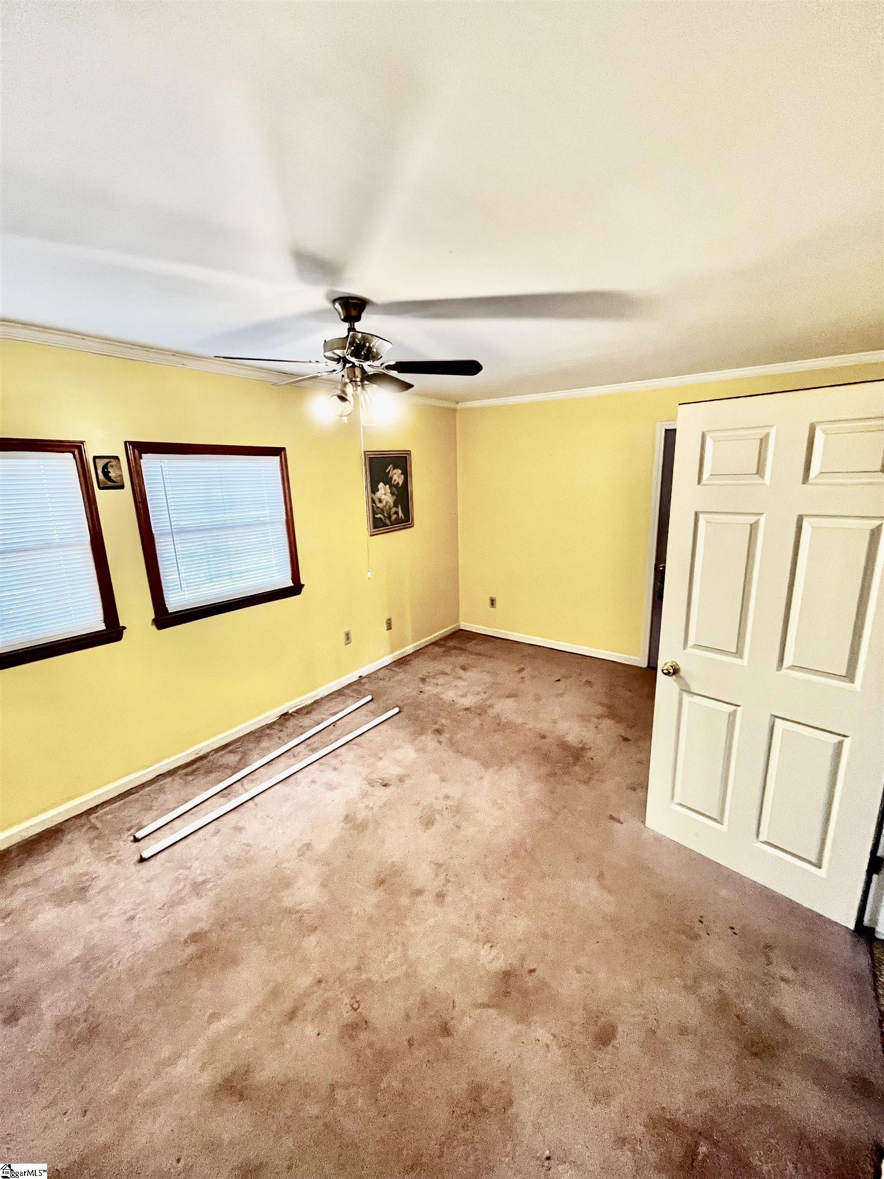 317 Donaldson Road Greenville, SC 29605 - Photo 21 of 28 Gallery Image 21