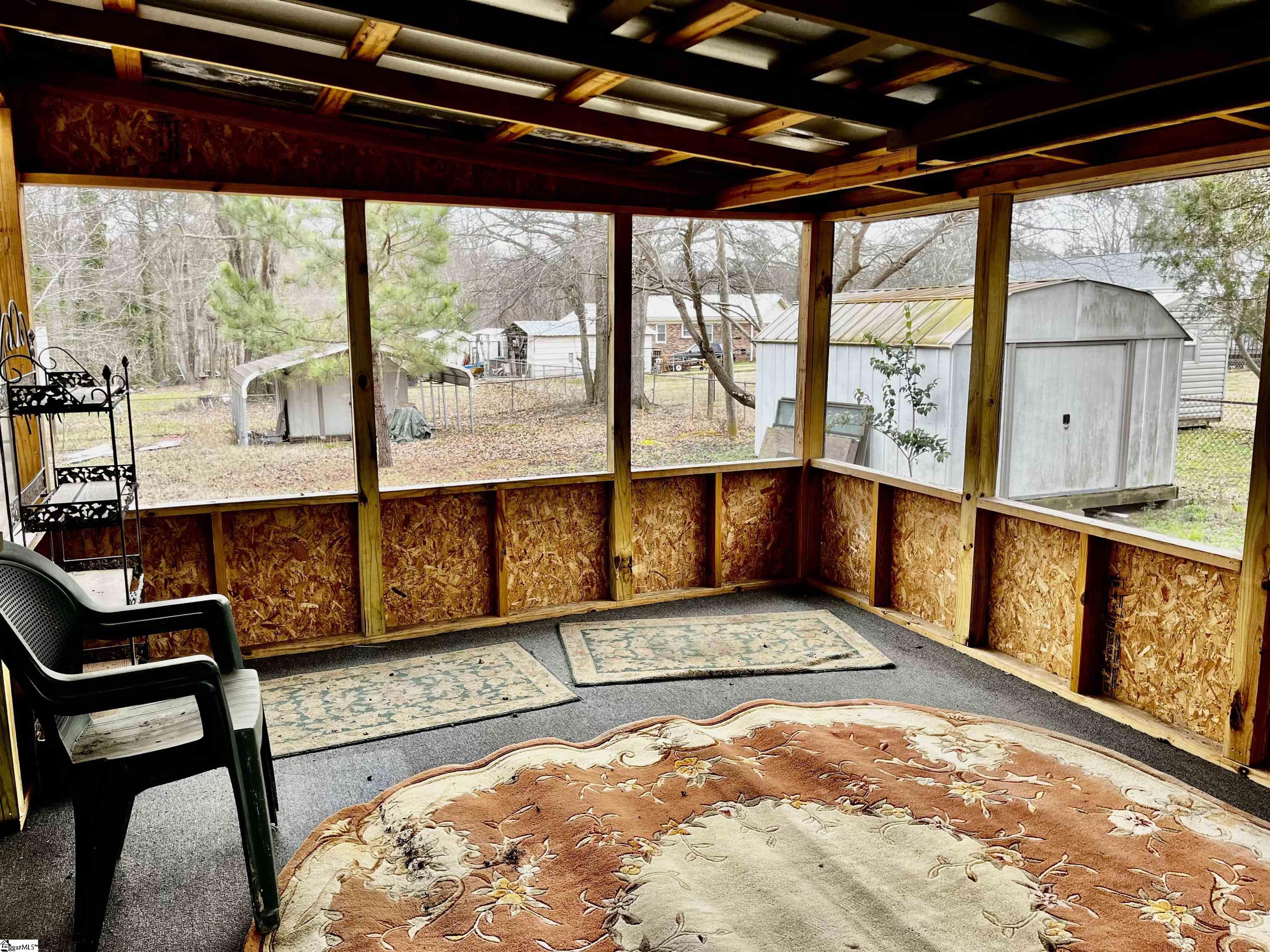 317 Donaldson Road Greenville, SC 29605 - Photo 22 of 28 Gallery Image 22