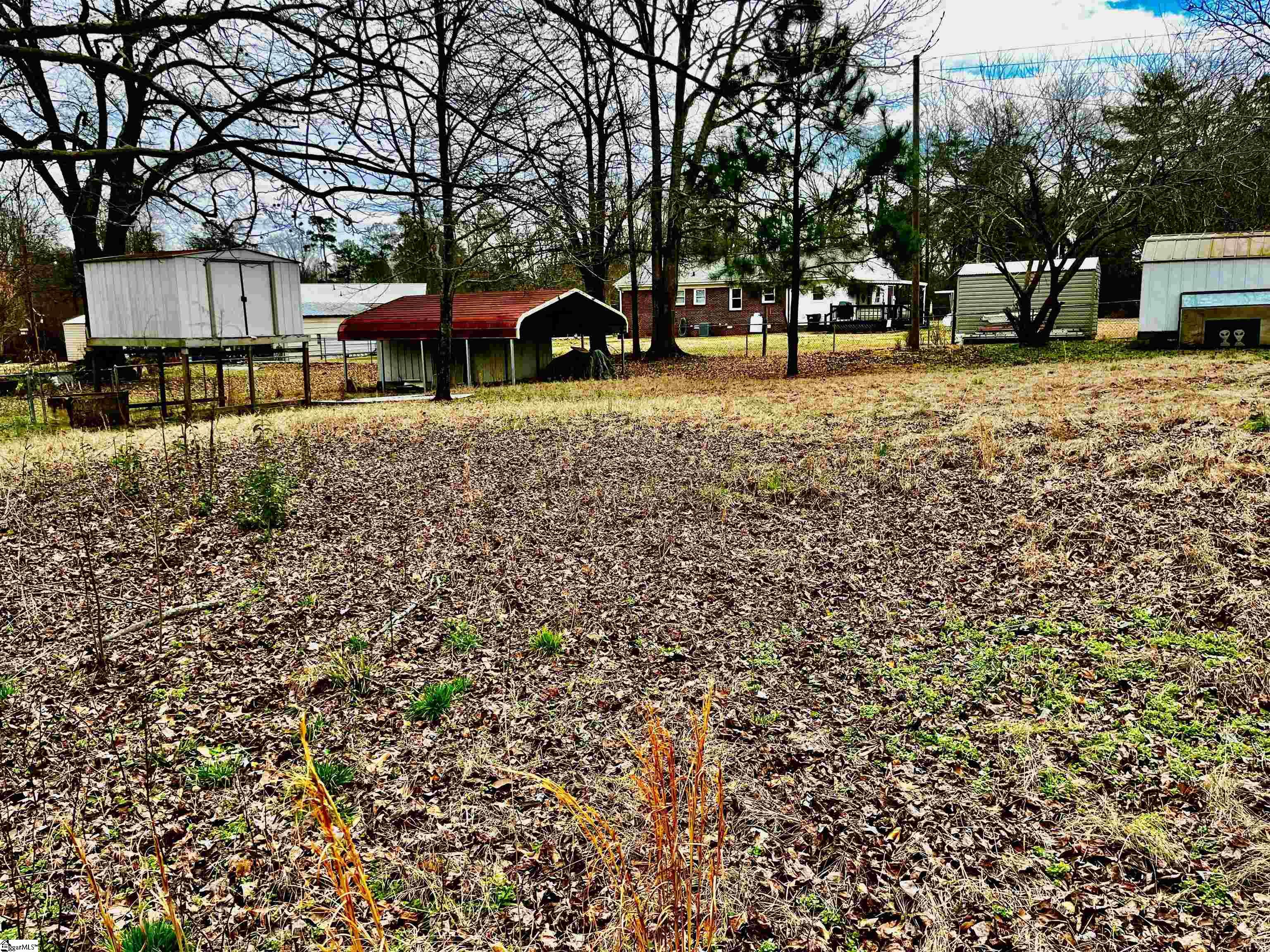 317 Donaldson Road Greenville, SC 29605 - Photo 27 of 28 Gallery Image 27
