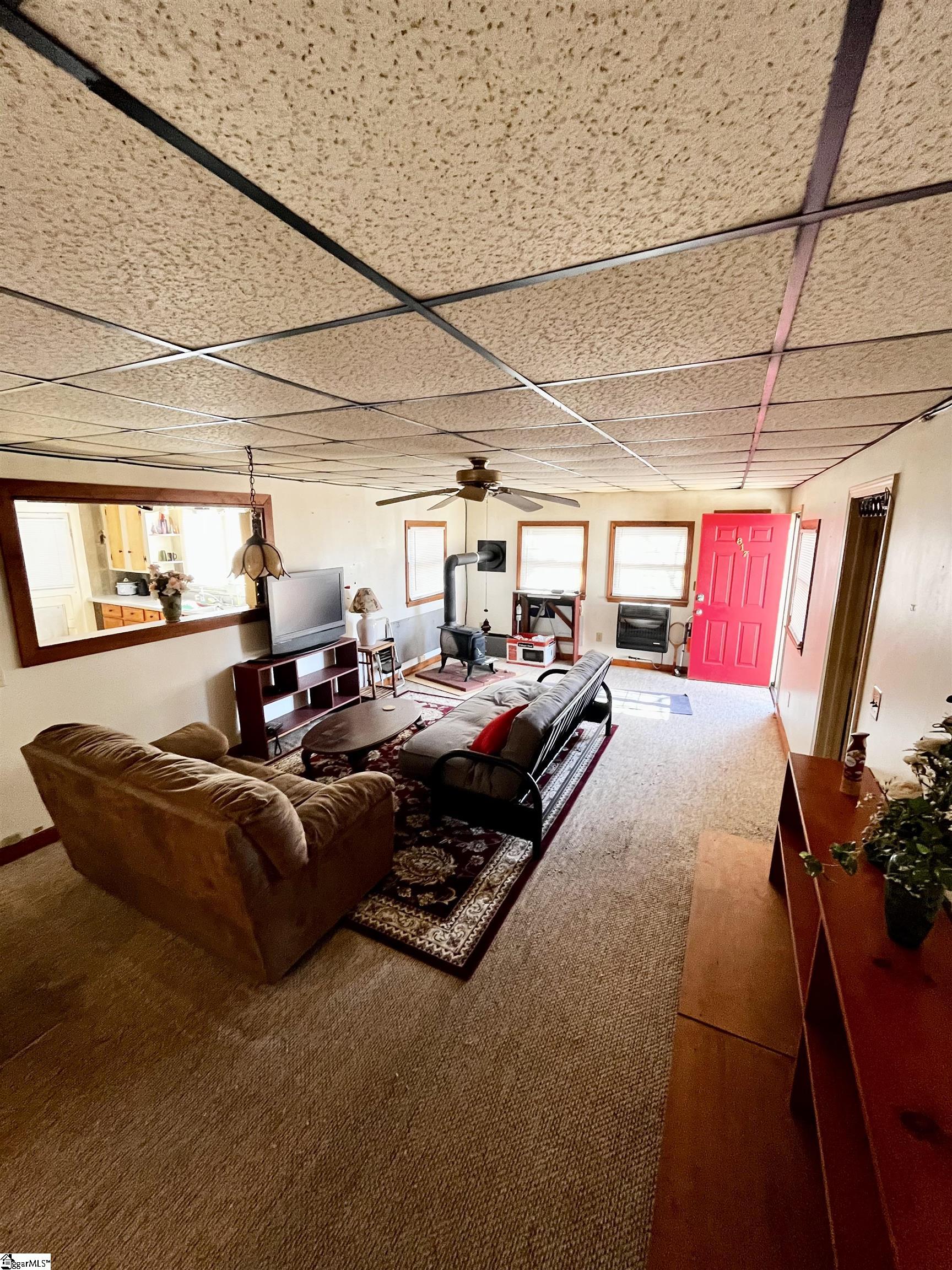 317 Donaldson Road Greenville, SC 29605 - Photo 7 of 28 Gallery Image 7