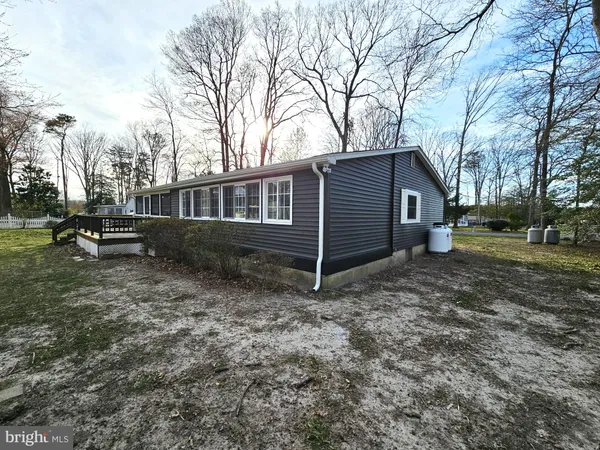 $2,200 | 27213 Barkantine Drive, Millsboro, DE 19966