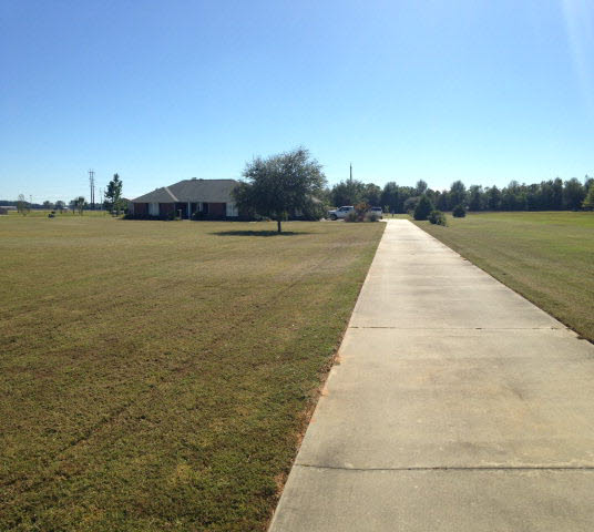 19356 County Road 48 Robertsdale, AL 36567 - Photo 1 of 1