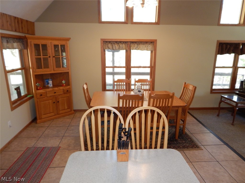 1110 Gate Road Cairo, WV 26337 - Photo 10 of 35