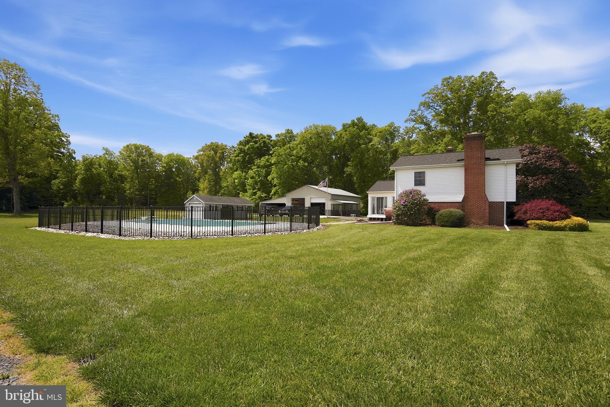 34203 Cypress Road Millington, MD 21651 - Photo 55 of 65