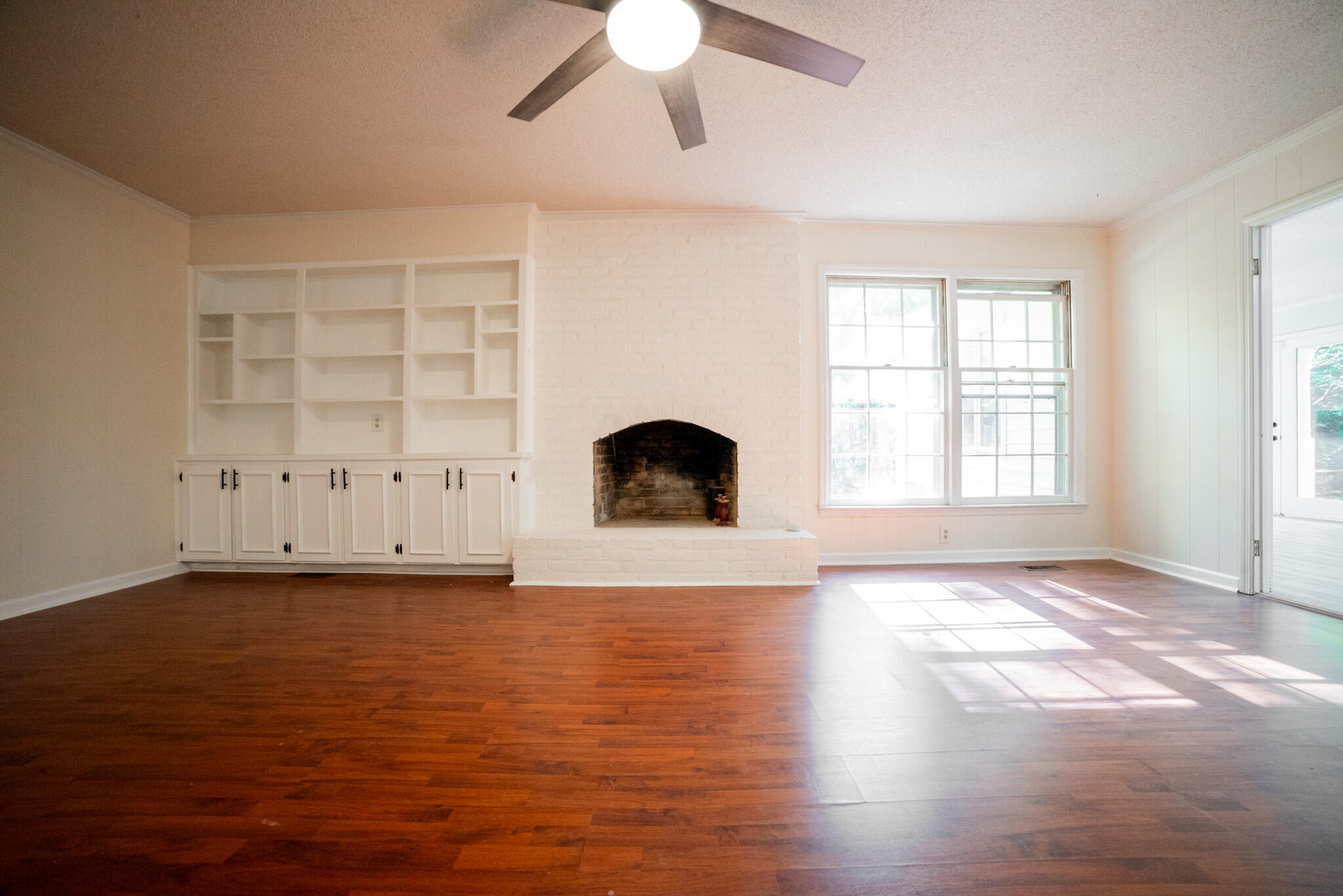 319 Partridge Road Orangeburg, SC 29118 - Photo 23 of 43 Gallery Image 23