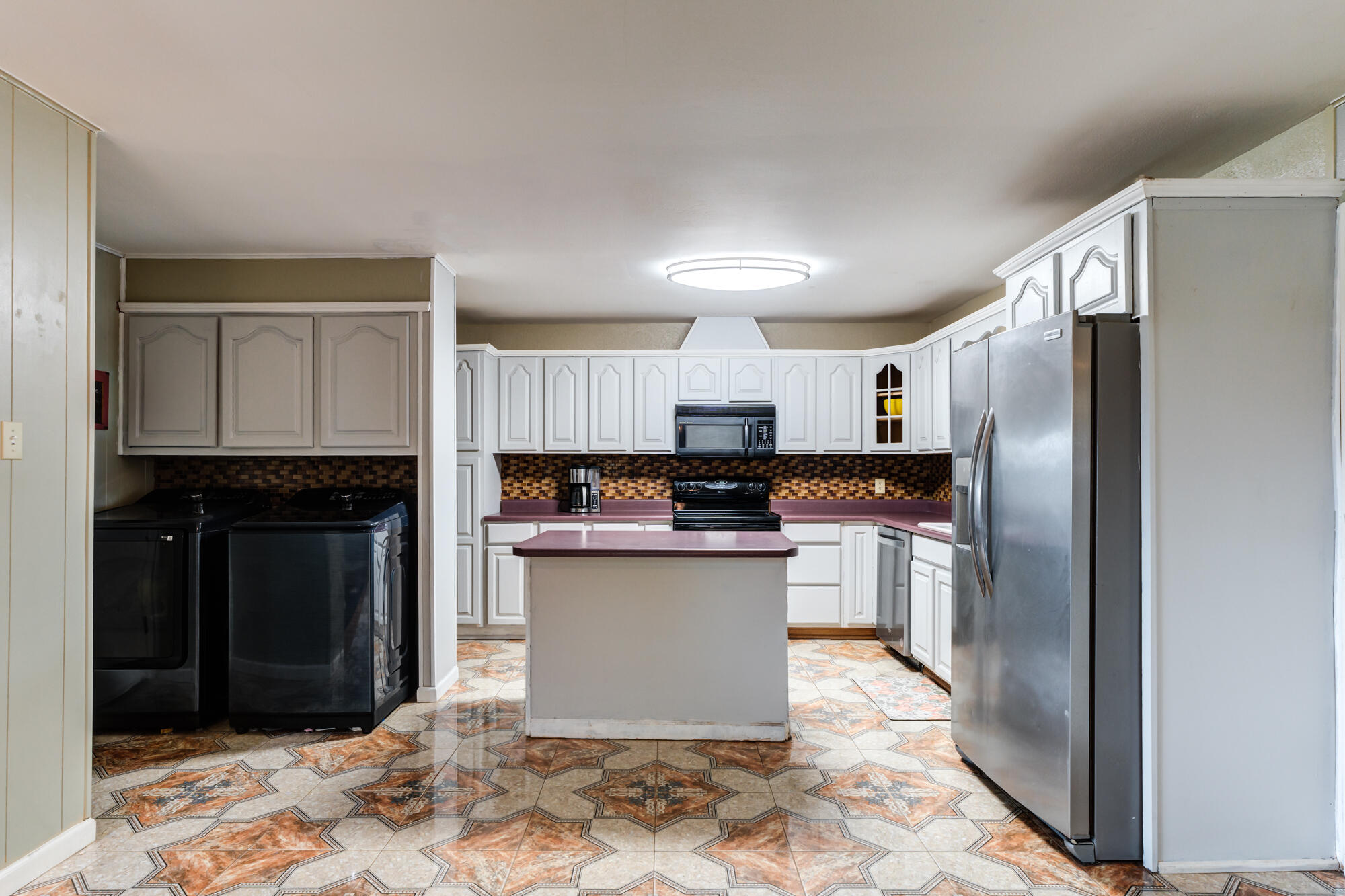 4818 46th Street Lubbock, TX 79414 - Photo 13 of 32 DSC03481_2_3_4_5