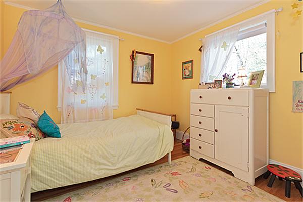 127 Follen Road Lexington, MA 02421 - Photo 12 of 17 a bedroom with a bed and a window