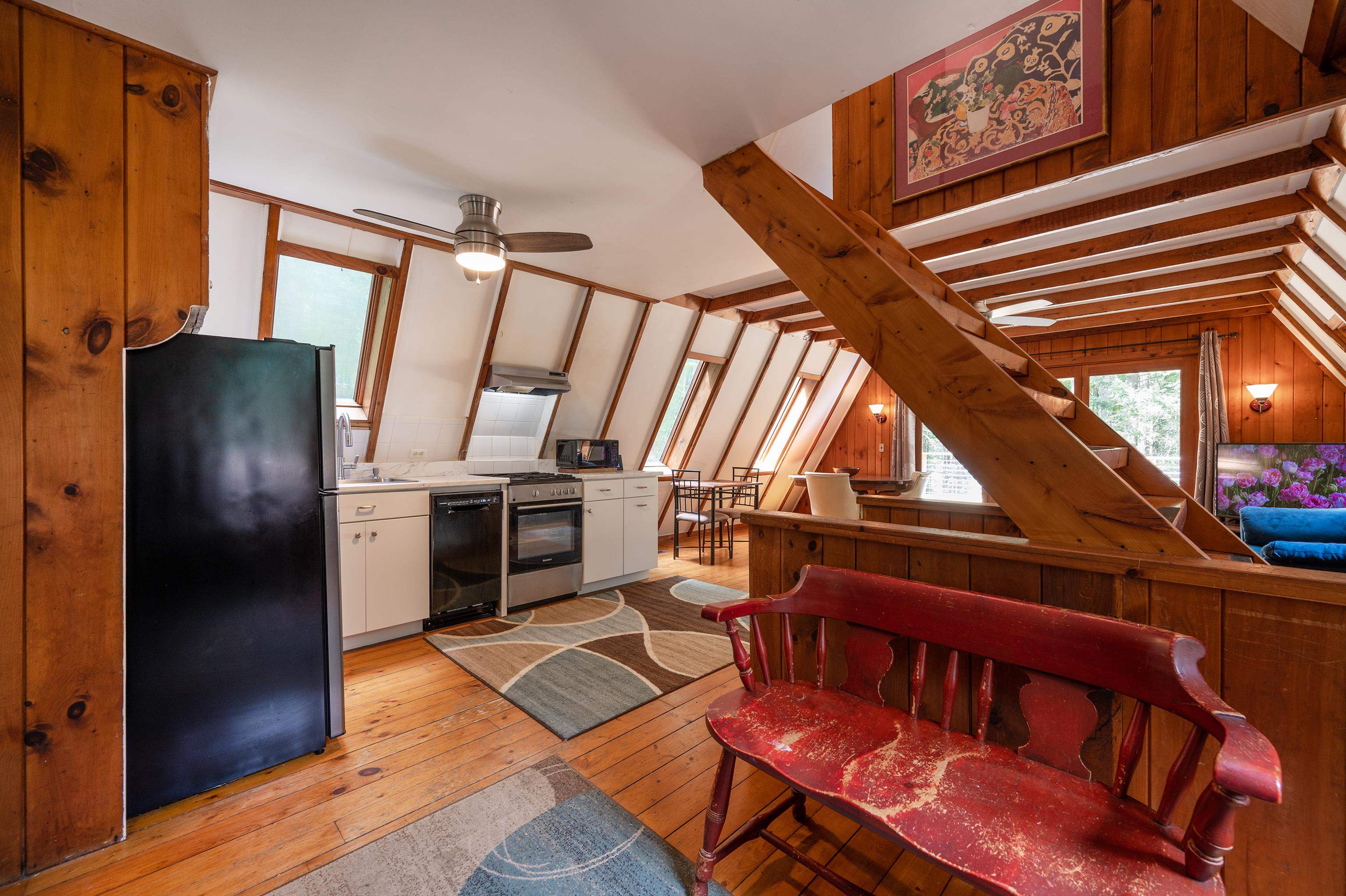 18 Hemlock Hill Road Newfane, VT 05345 - Photo 12 of 40