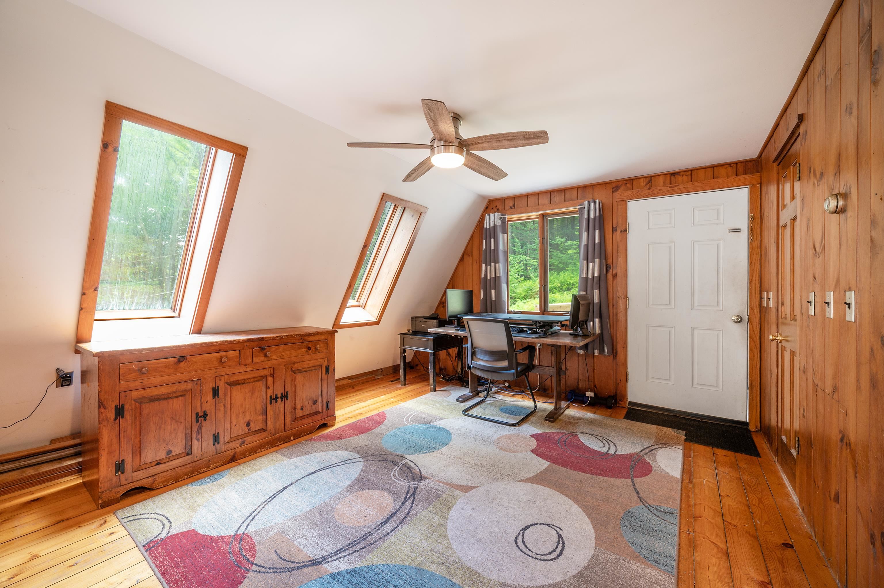 18 Hemlock Hill Road Newfane, VT 05345 - Photo 13 of 40