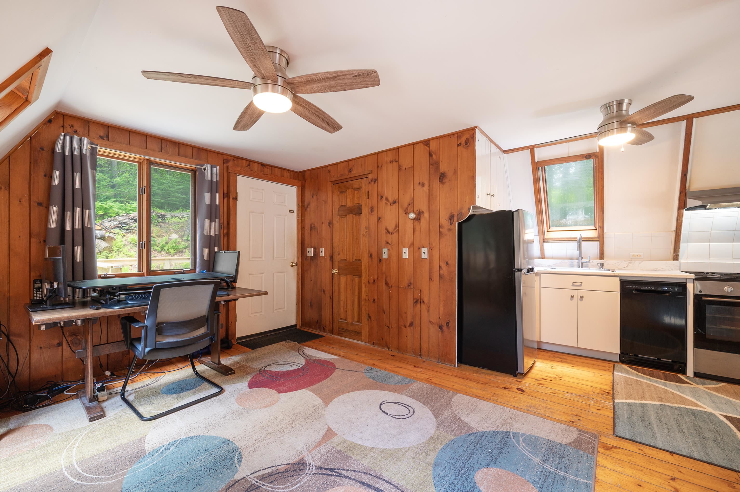 18 Hemlock Hill Road Newfane, VT 05345 - Photo 14 of 40