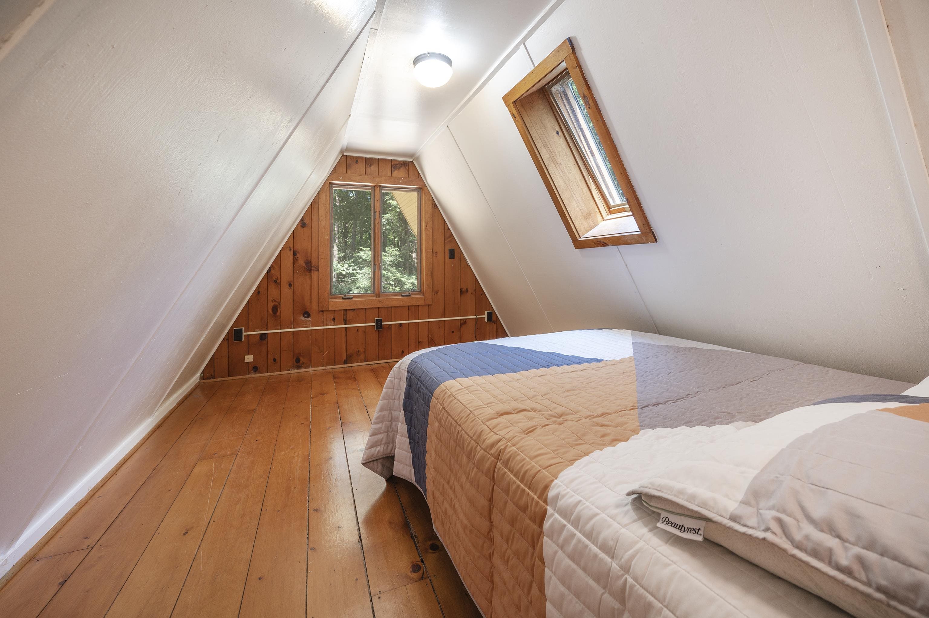 18 Hemlock Hill Road Newfane, VT 05345 - Photo 16 of 40