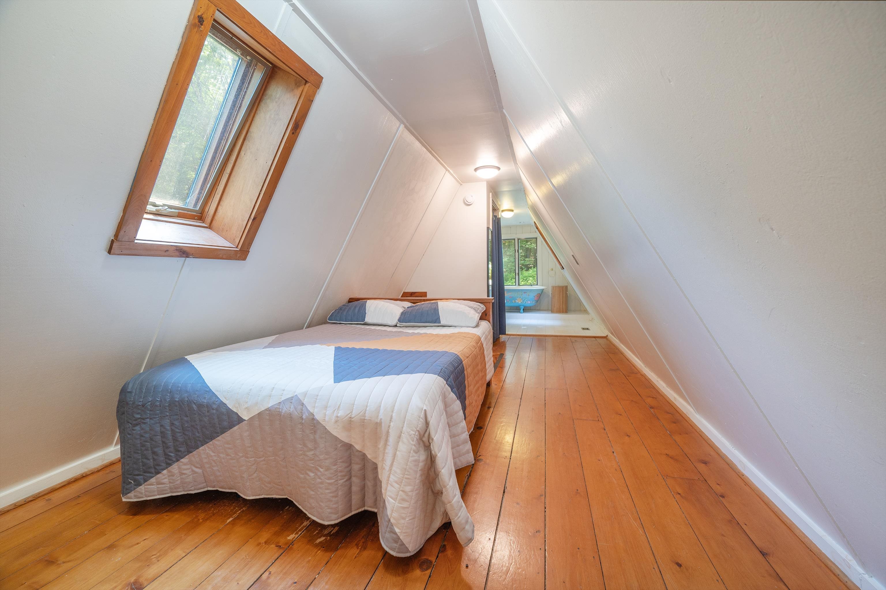 18 Hemlock Hill Road Newfane, VT 05345 - Photo 17 of 40