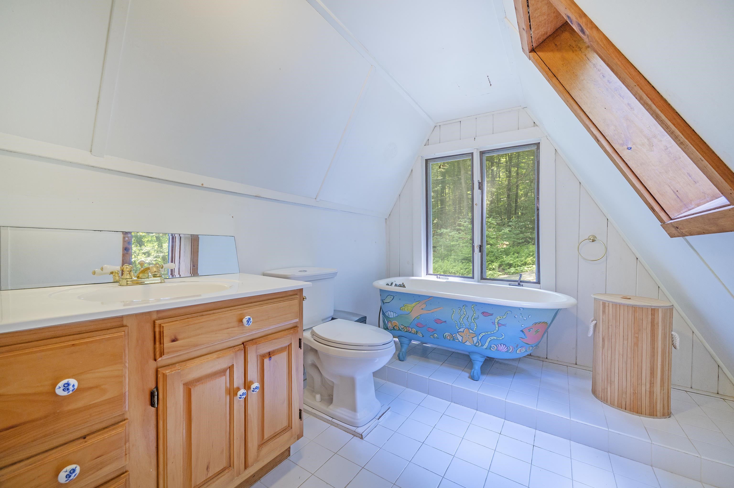 18 Hemlock Hill Road Newfane, VT 05345 - Photo 18 of 40