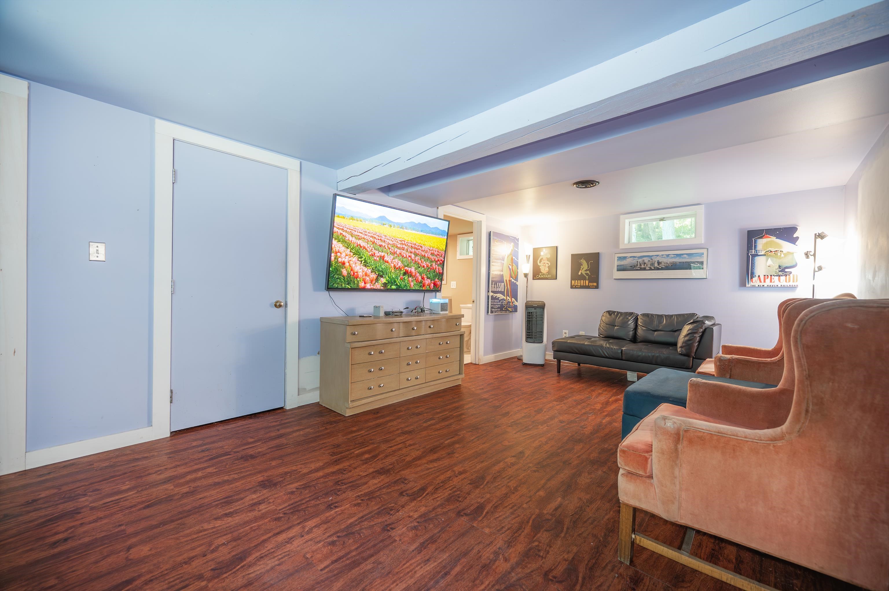 18 Hemlock Hill Road Newfane, VT 05345 - Photo 19 of 40