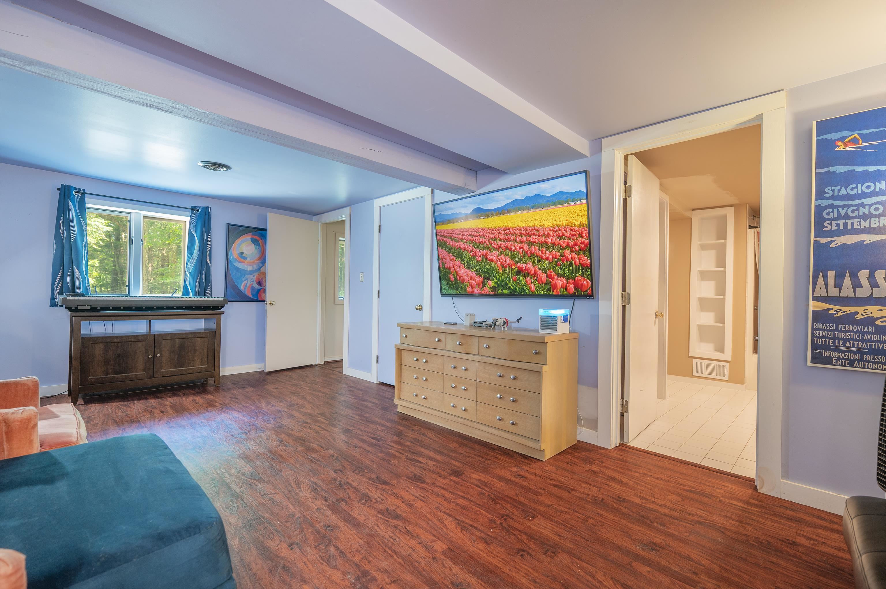 18 Hemlock Hill Road Newfane, VT 05345 - Photo 20 of 40