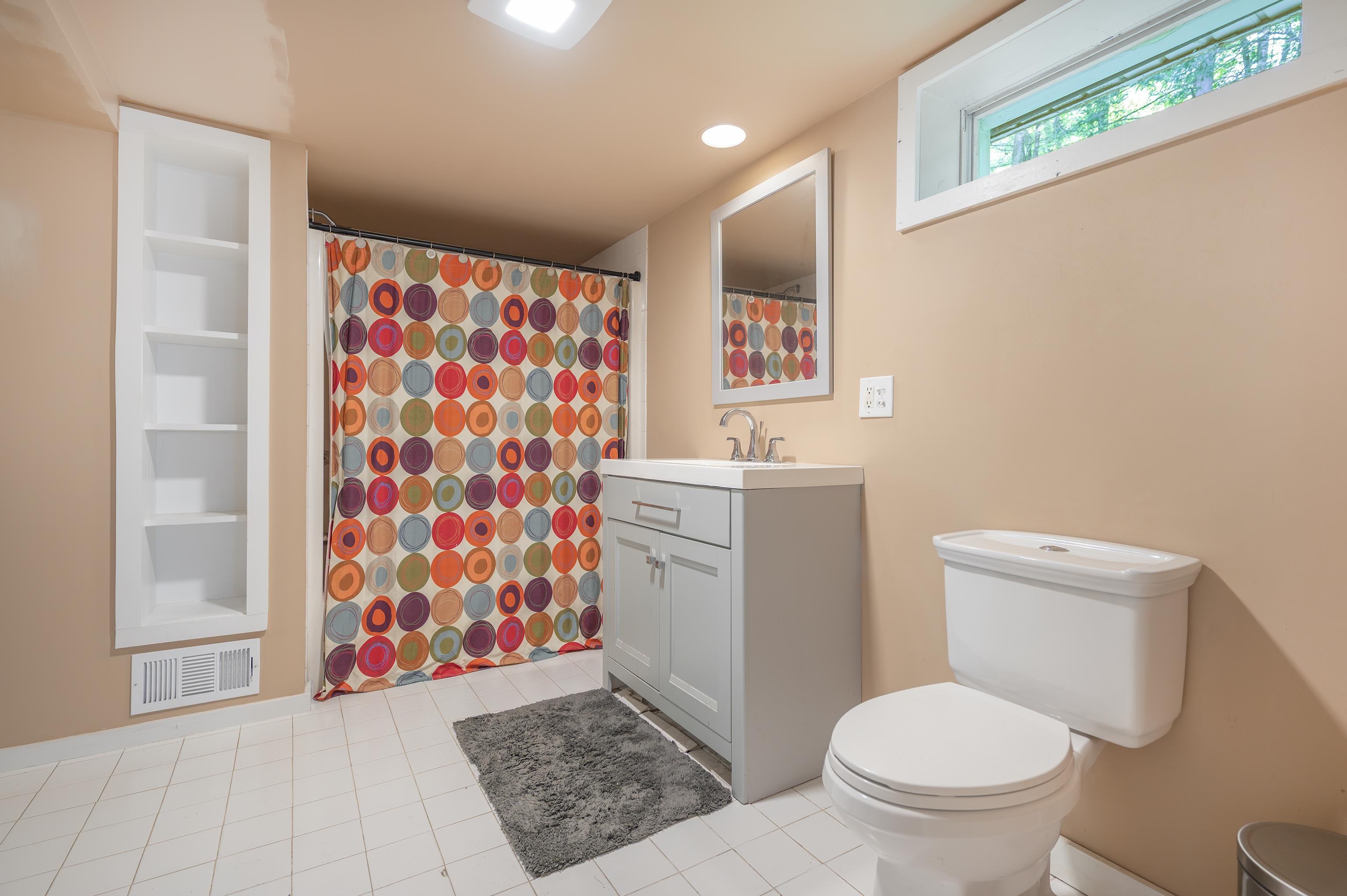 18 Hemlock Hill Road Newfane, VT 05345 - Photo 21 of 40