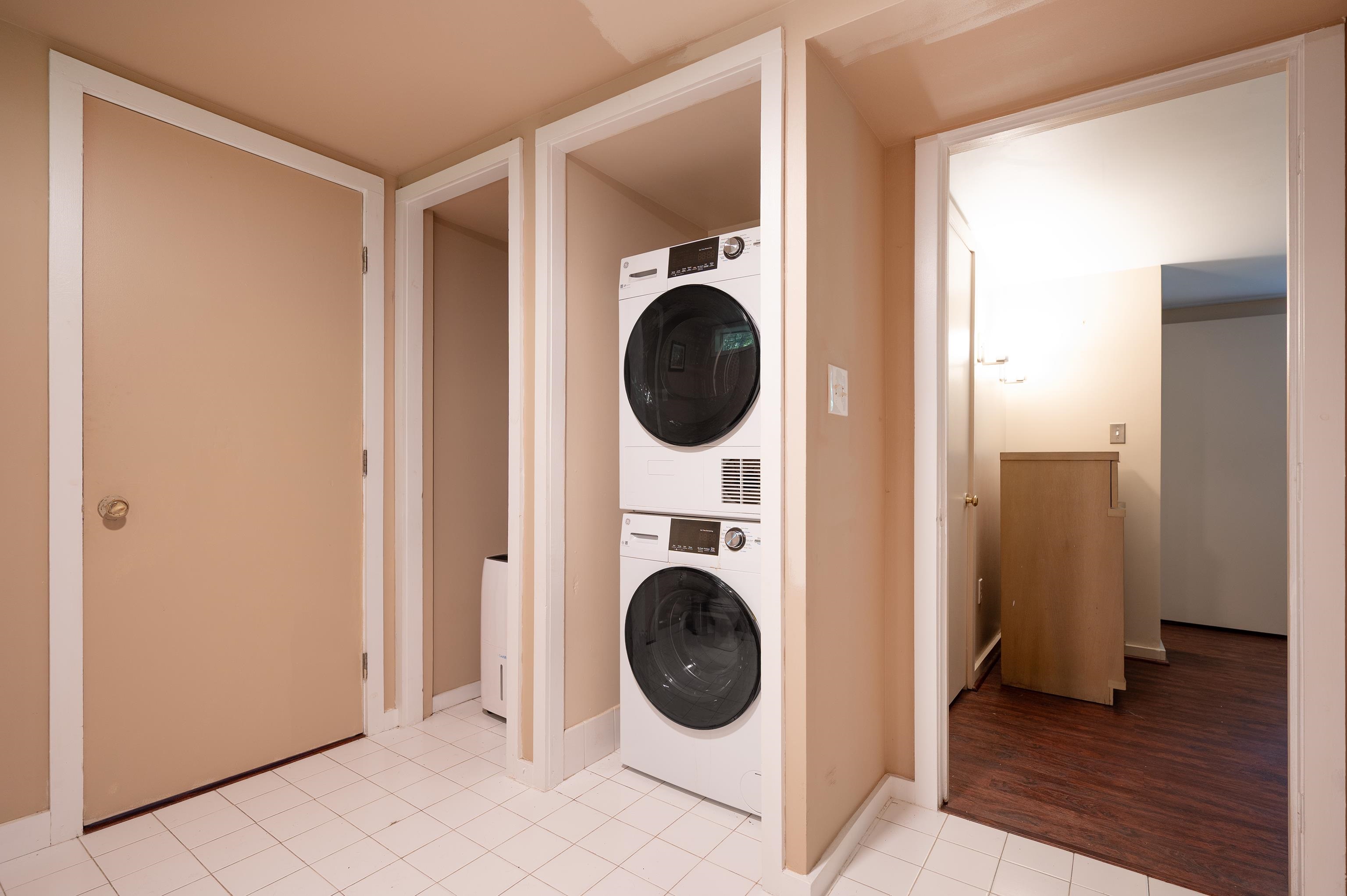 18 Hemlock Hill Road Newfane, VT 05345 - Photo 22 of 40