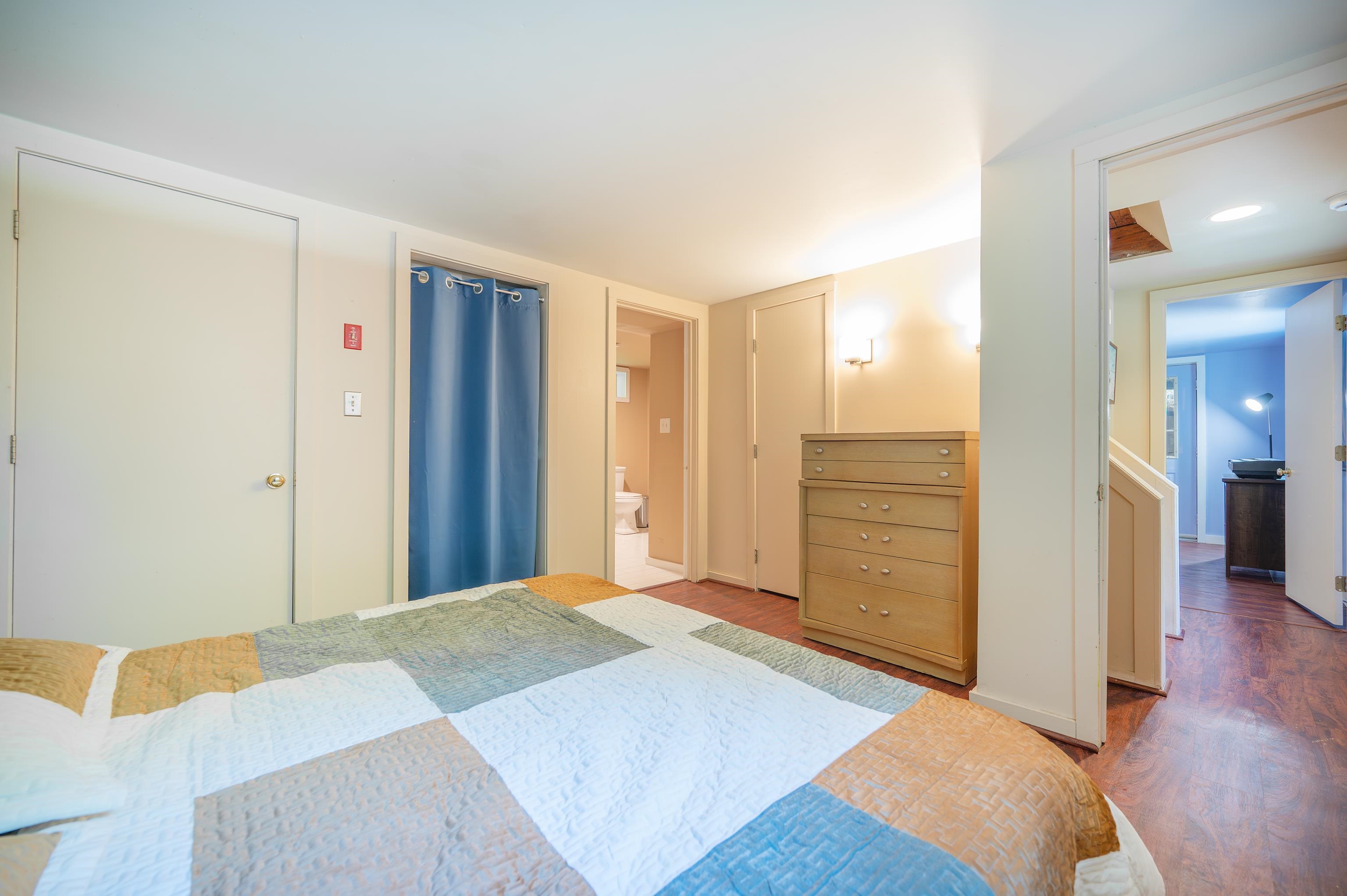 18 Hemlock Hill Road Newfane, VT 05345 - Photo 23 of 40