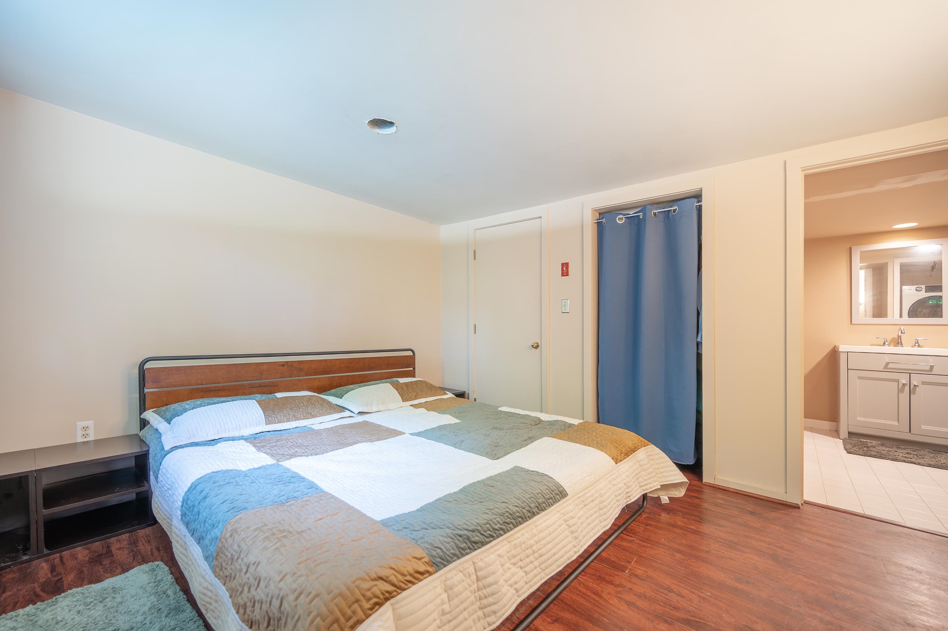 18 Hemlock Hill Road Newfane, VT 05345 - Photo 24 of 40