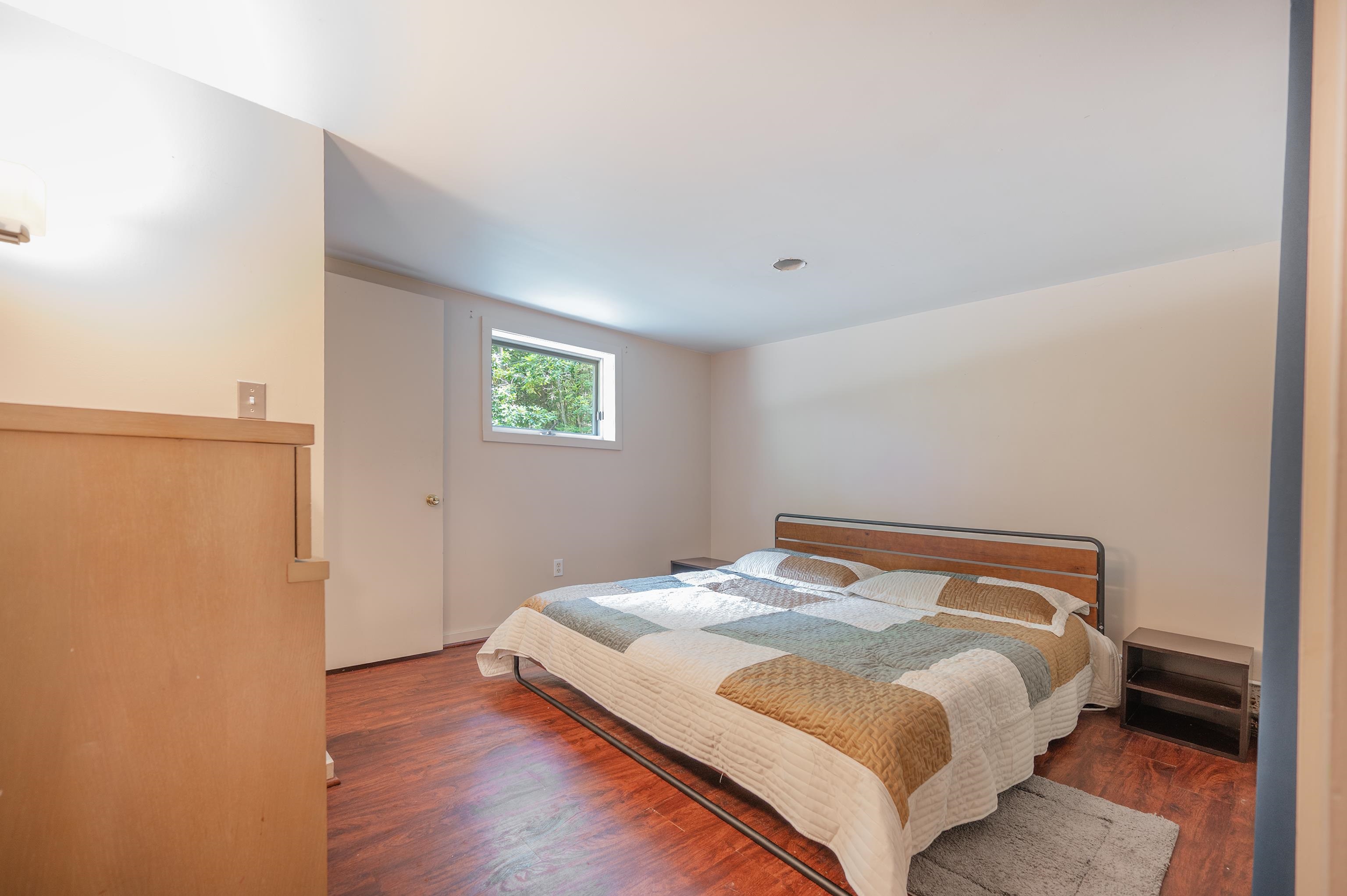 18 Hemlock Hill Road Newfane, VT 05345 - Photo 25 of 40