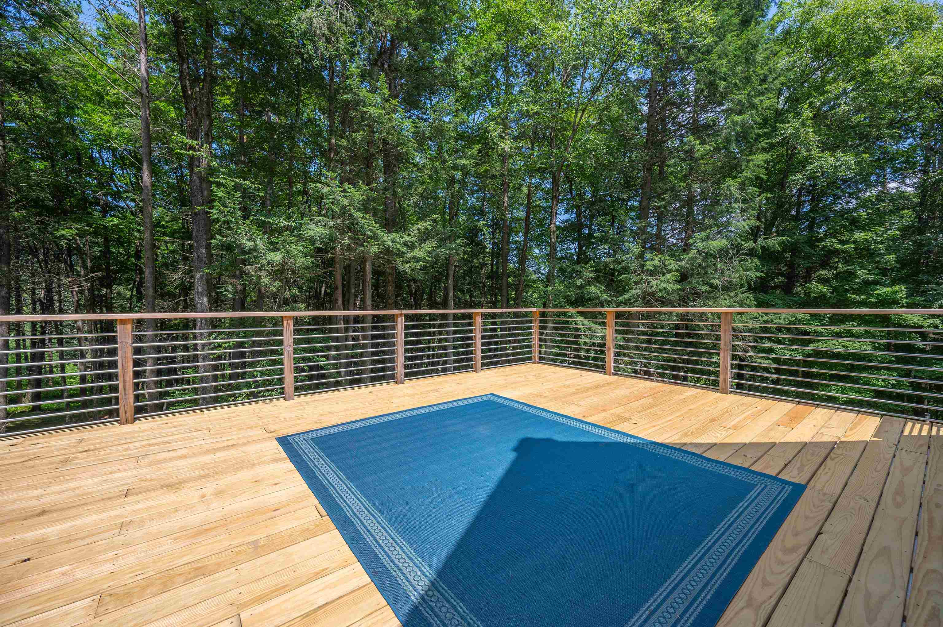 18 Hemlock Hill Road Newfane, VT 05345 - Photo 31 of 40