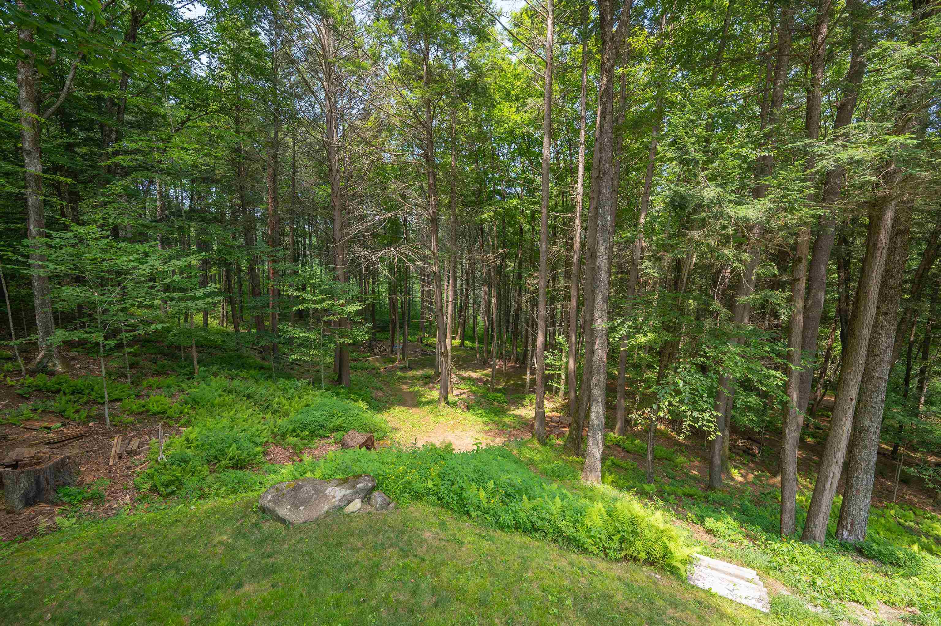 18 Hemlock Hill Road Newfane, VT 05345 - Photo 32 of 40