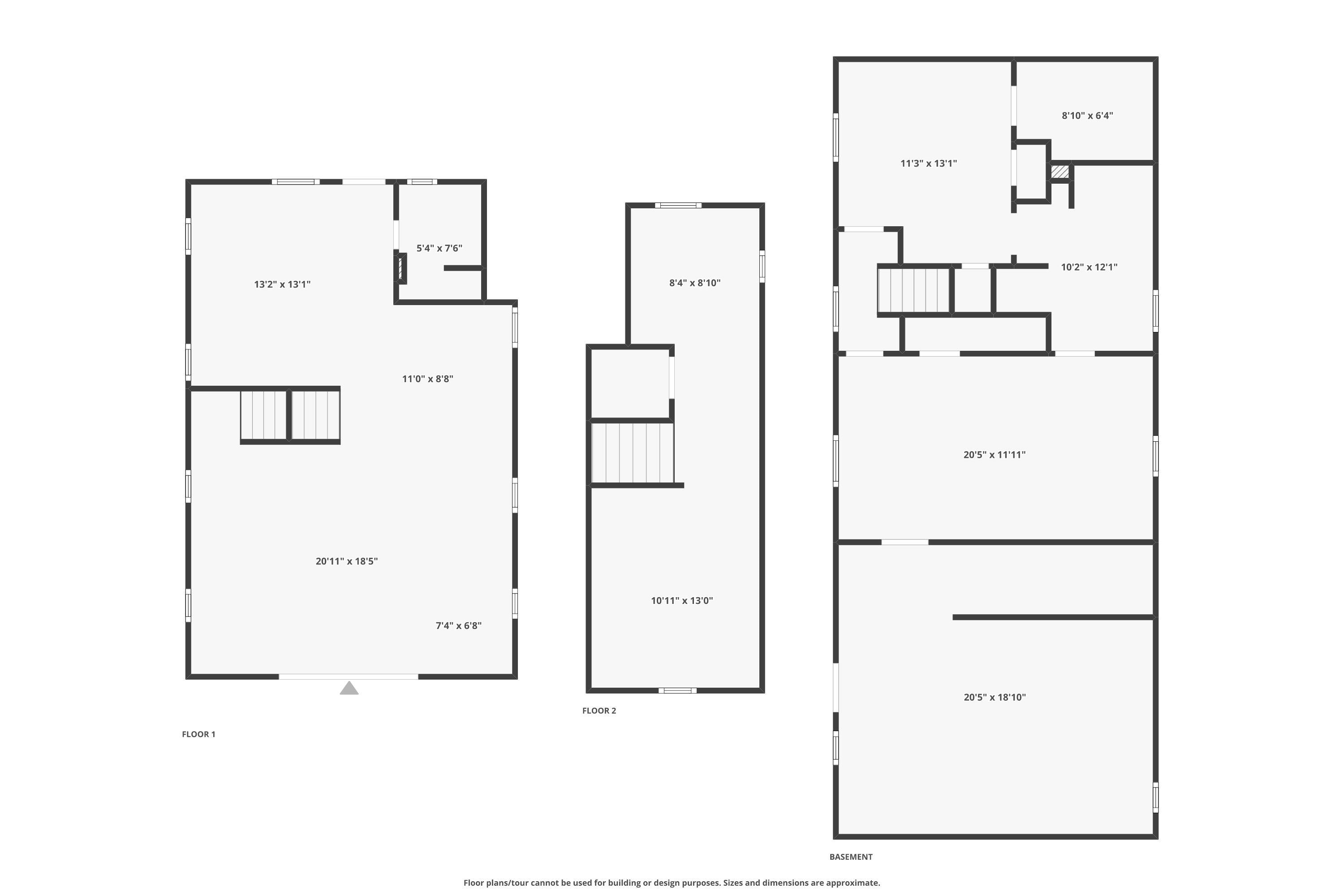 18 Hemlock Hill Road Newfane, VT 05345 - Photo 36 of 40