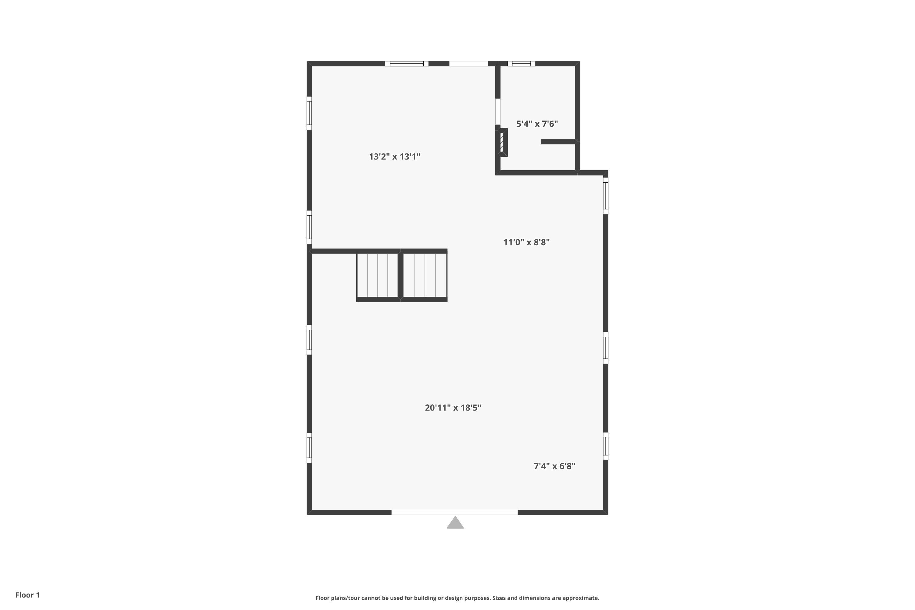 18 Hemlock Hill Road Newfane, VT 05345 - Photo 38 of 40