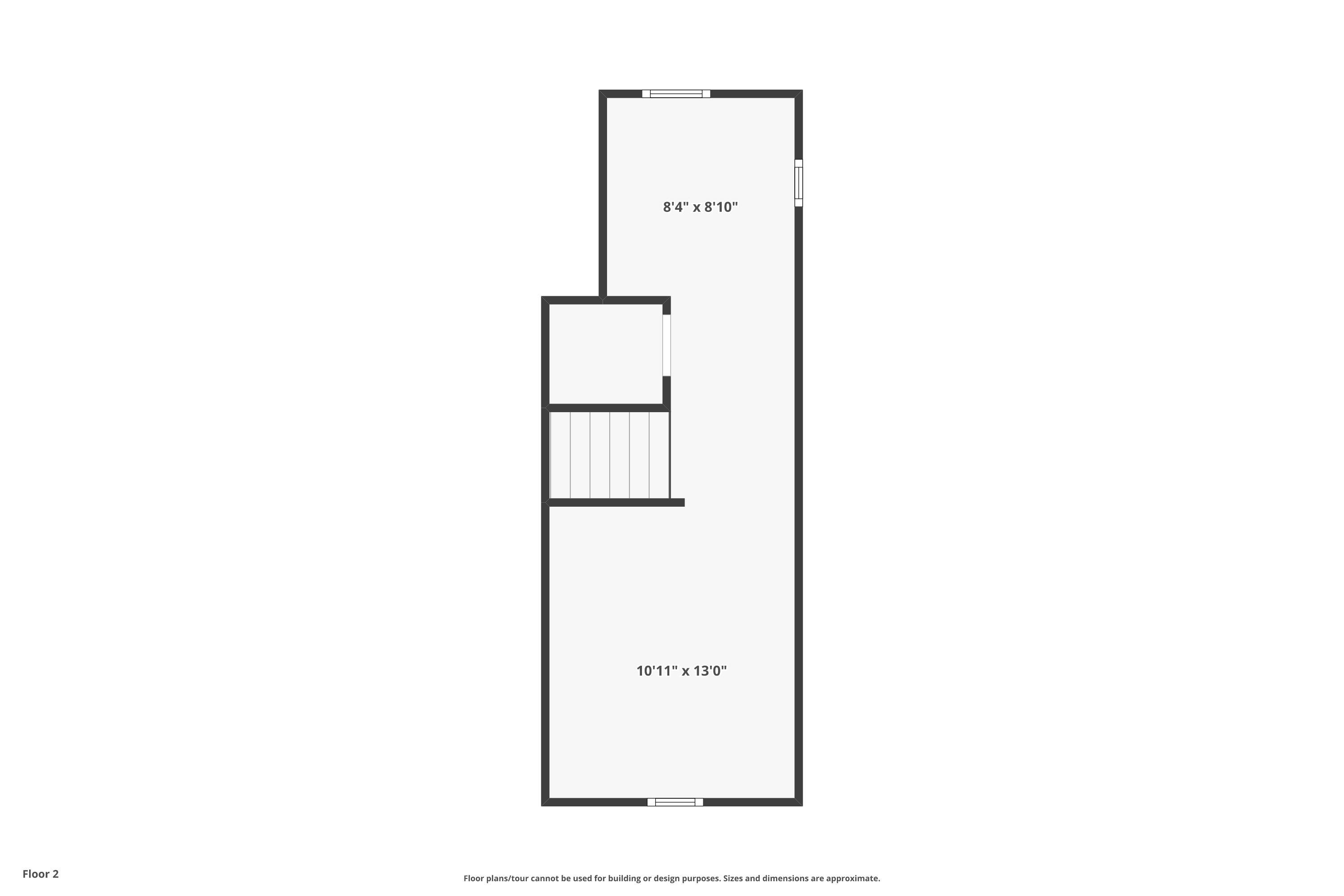 18 Hemlock Hill Road Newfane, VT 05345 - Photo 39 of 40