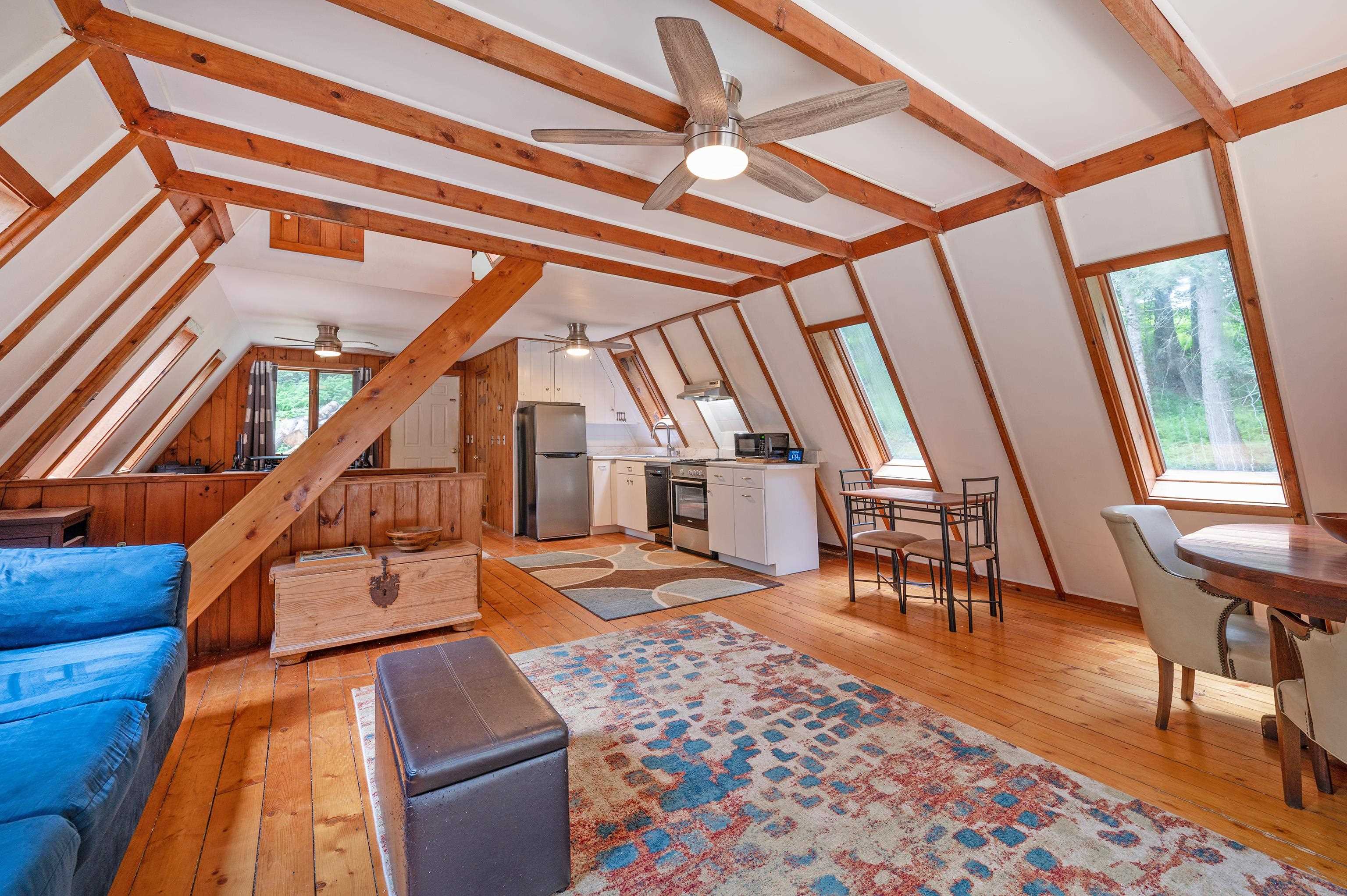 18 Hemlock Hill Road Newfane, VT 05345 - Photo 7 of 40