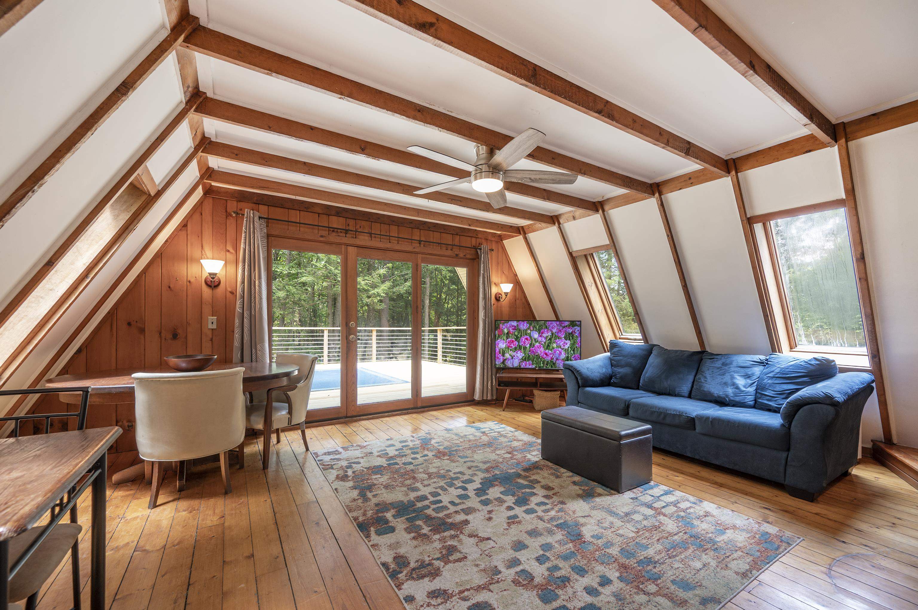 18 Hemlock Hill Road Newfane, VT 05345 - Photo 9 of 40