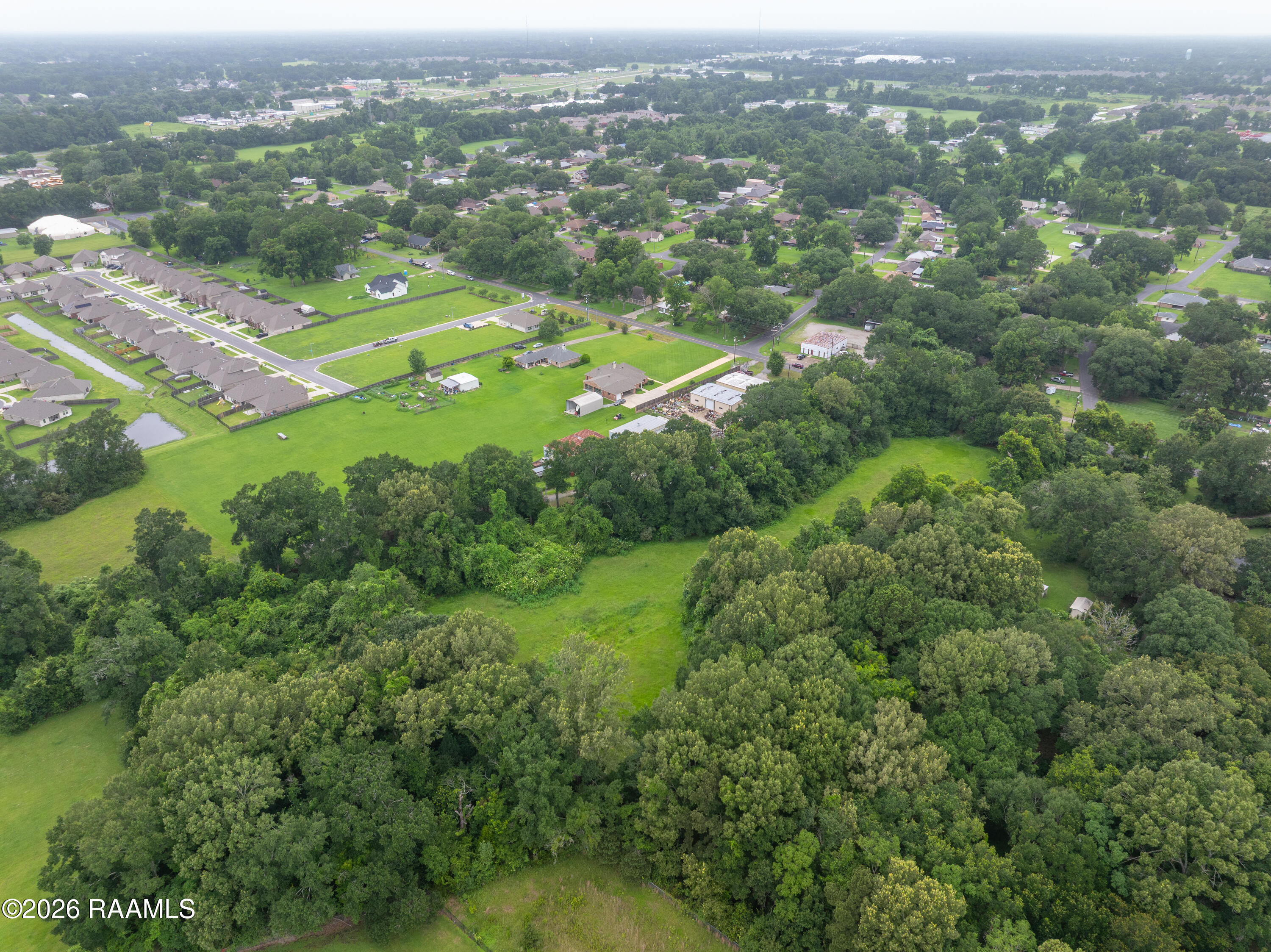 416 East Butcher Switch Road Lafayette, LA 70507 - Photo 8 of 10 416EButcherSwitch-6