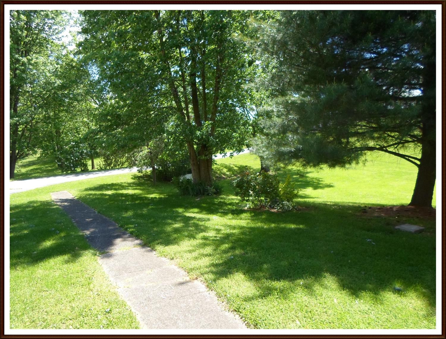 2671 Lexington Road Richmond, KY 40475 - Photo 6 of 20 Photo 6