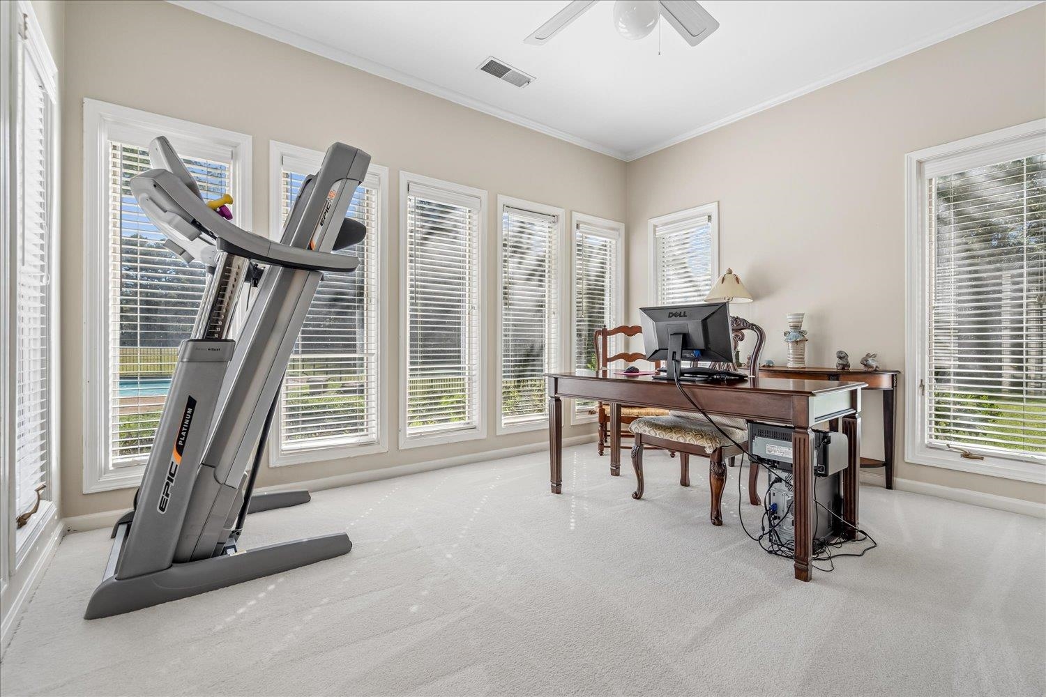 510 Bray Station Road Collierville, TN 38017 - Photo 20 of 37 Gallery Image 20