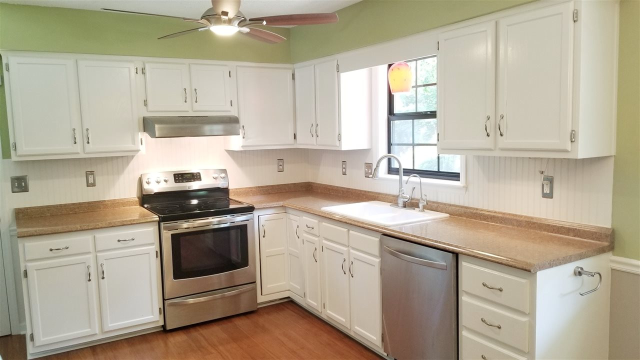 810 Wyldewood Road Durham, NC 27704 - Photo 6 of 23 Photo 6