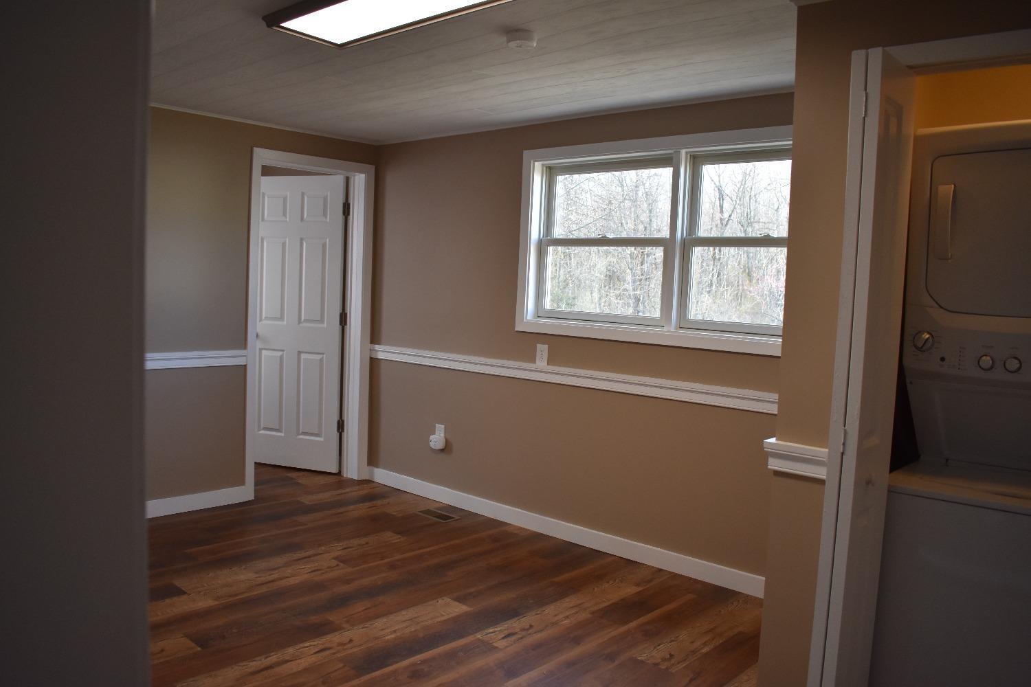 2141 Kay Road Sardinia, OH 45171 - Photo 12 of 35