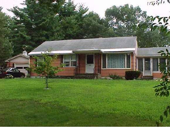 78 Long Hill Road Dover, NH 03820 - Photo 1 of 6