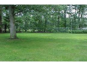 78 Long Hill Road Dover, NH 03820 - Photo 5 of 6