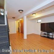 143 Roe Street Staten Island, NY 10310 - Photo 30 of 35 I_LCouAw
