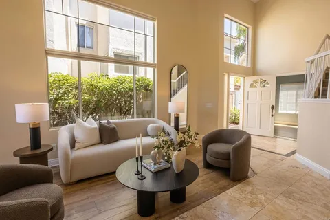 $965,000 | 1575 Corte Daniel, Oceanside, CA 92056