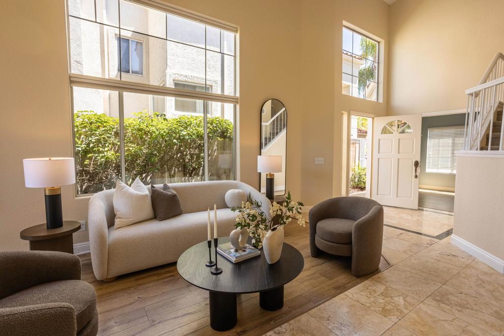 1575 Corte Daniel Oceanside, CA 92056 - Photo 4 of 42