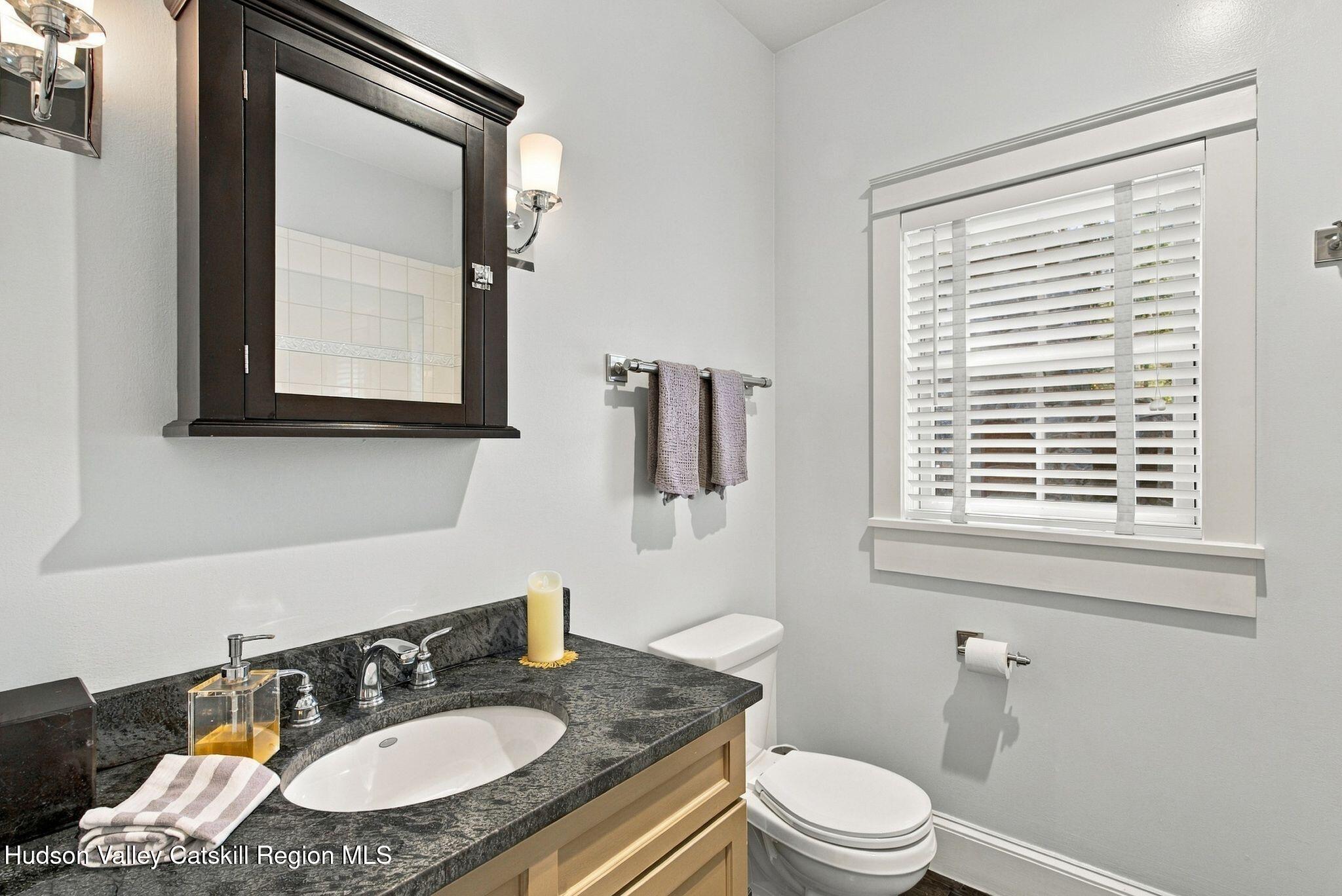 9 Estate Road Saugerties, NY 12477 - Photo 15 of 54 14