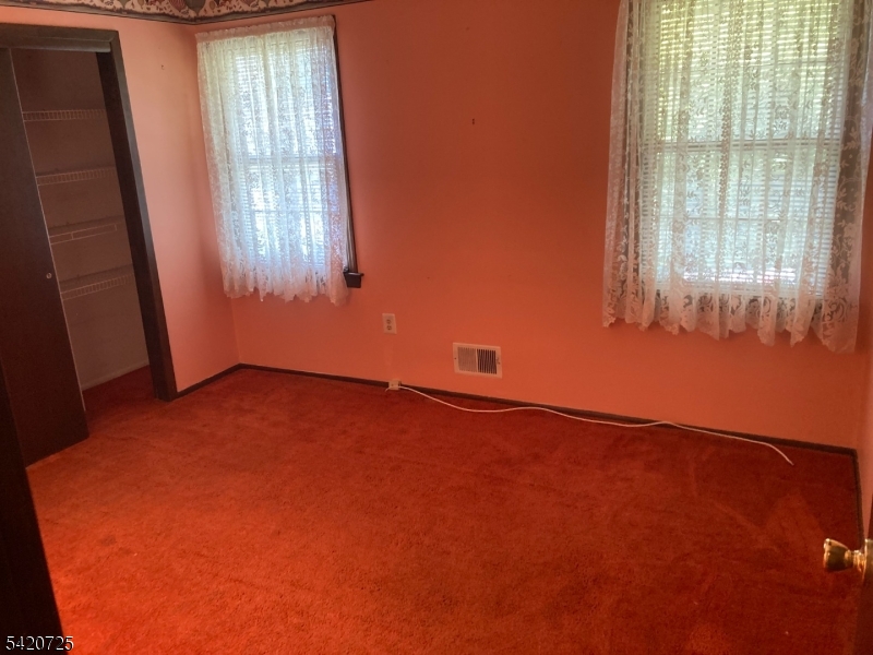 323 George Dye Road Hamilton, NJ 08690 - Photo 7 of 20