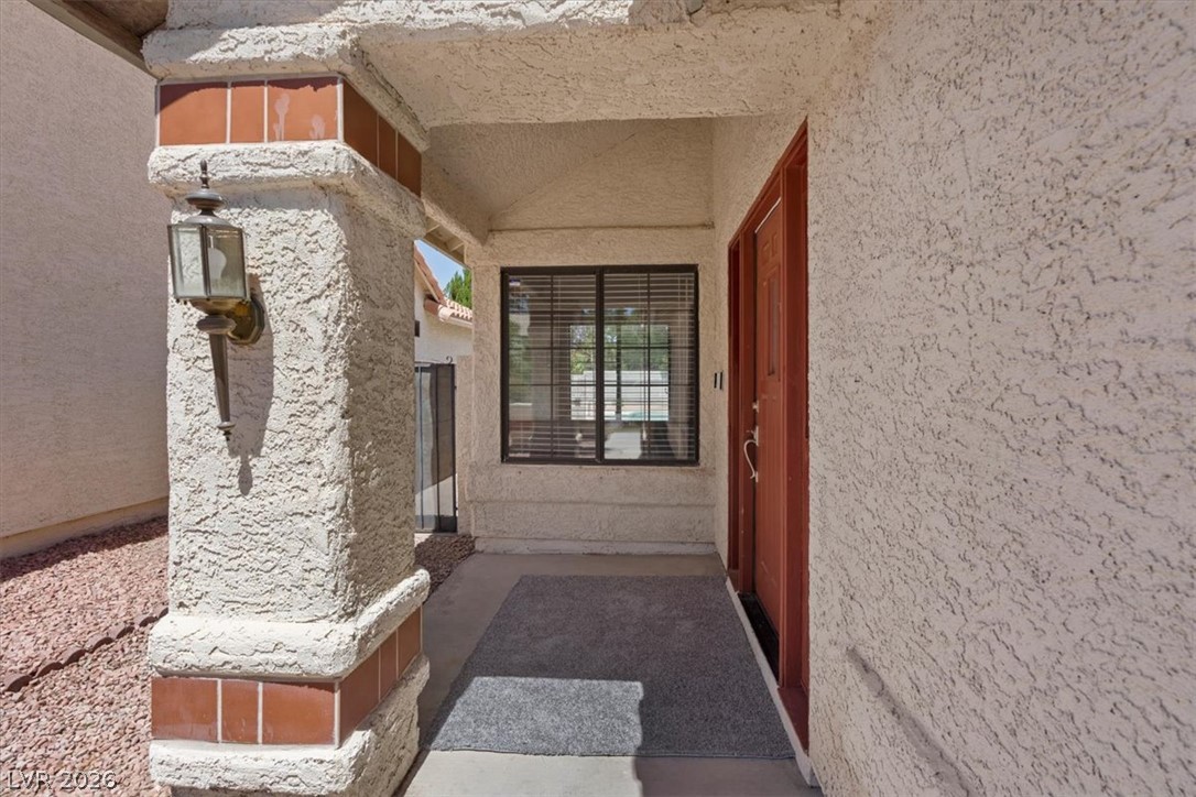 1950 Nuevo Road Henderson, NV 89014 - Photo 14 of 57