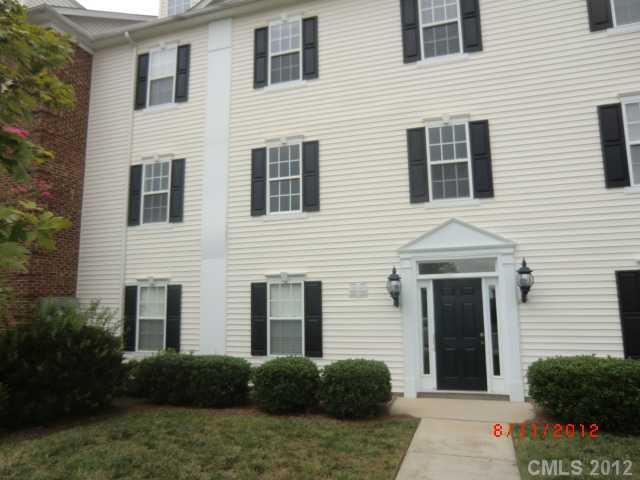 4006 Town Center Road, Unit 4006 Harrisburg, NC 28075 - Photo 1 of 9